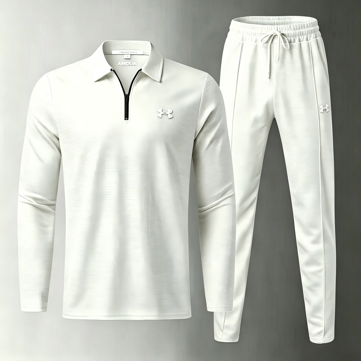 Under Armour Casual Set